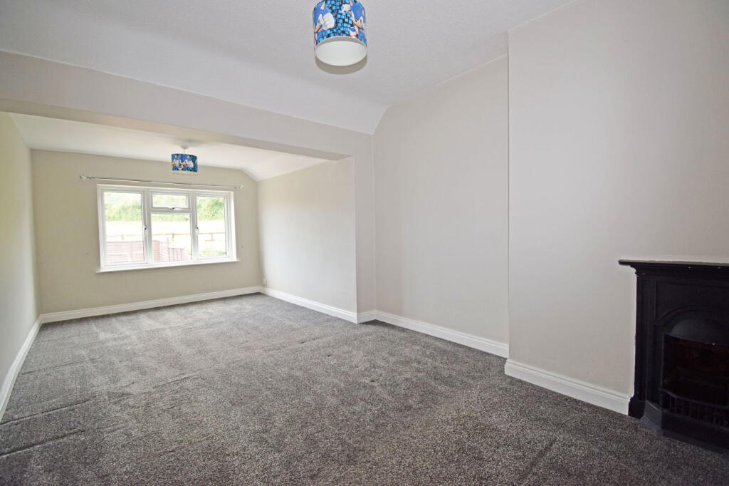 Additional image 12 of 27 Fairfield Road, Bournheath, Worcestershire, B61 9JW