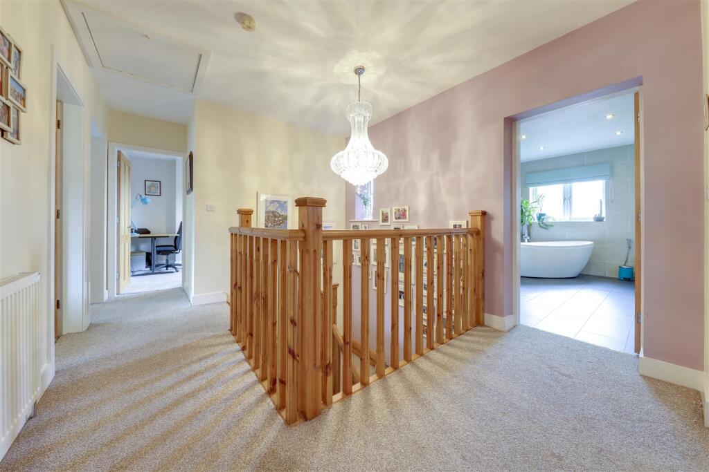 Additional image 18 of Helmshore Road, Helmshore, Rossendale