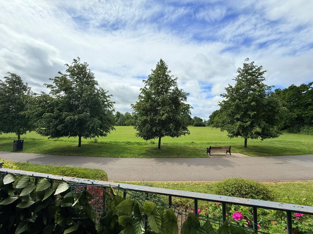 Additional image 27 of Parkgate Mews, Shirley