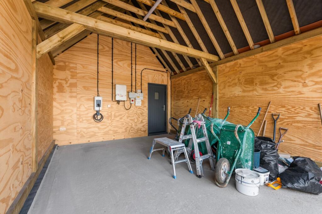 Additional image 27 of Hardwick Lane, Studley, Warwickshire, B80