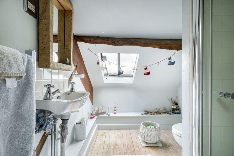 Additional image 24 of Newtown, West Pennard