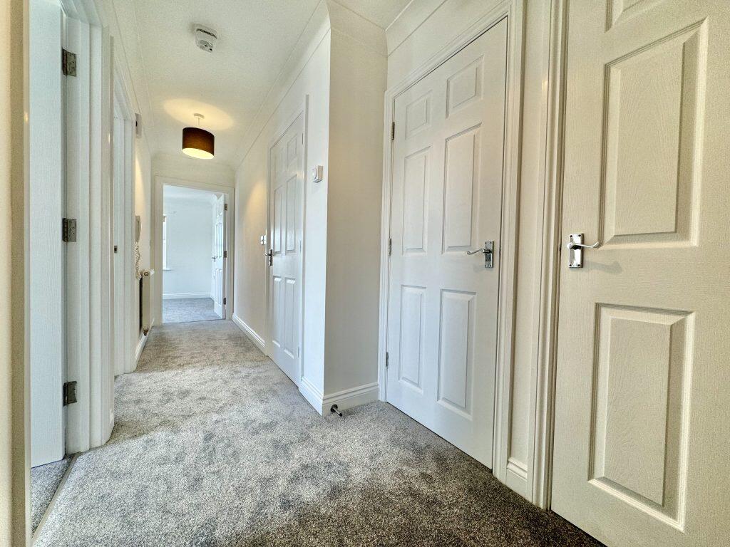 Additional image 4 of Montacute Road, Yeovil, Somerset, BA22