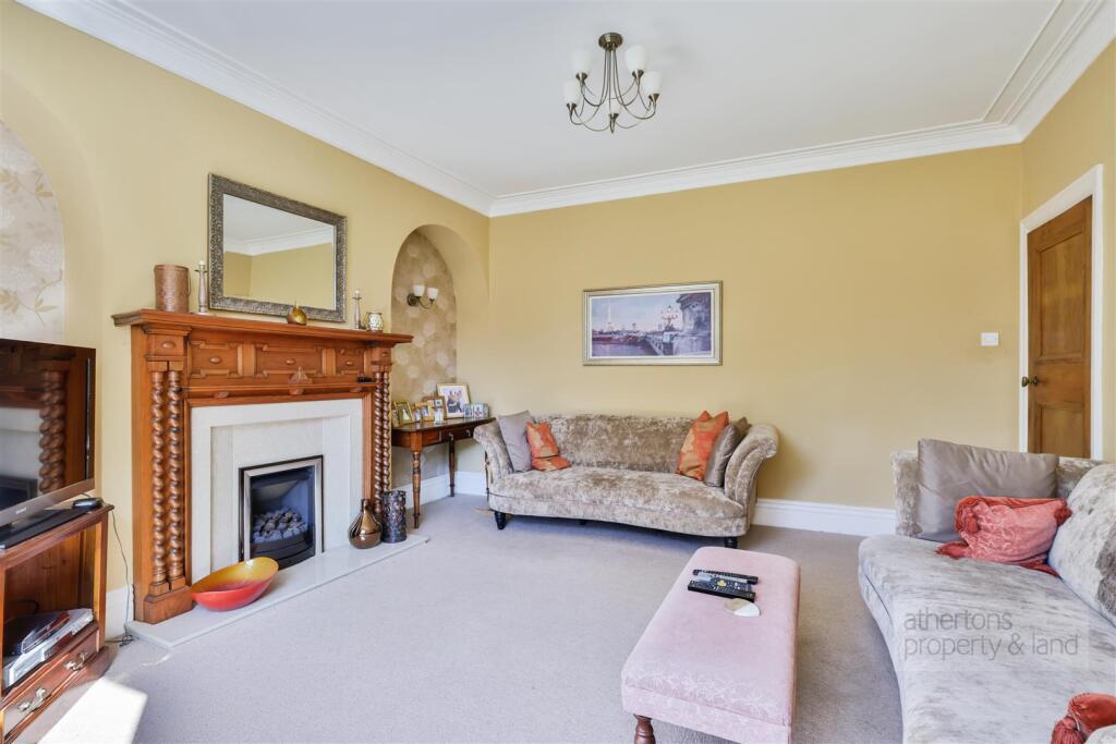 Additional image 6 of Somerset Avenue, Wilpshire, Ribble Valley