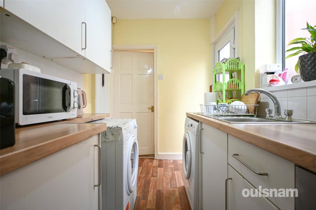Additional image 11 of Linden Road, Bearwood, West Midlands, B66