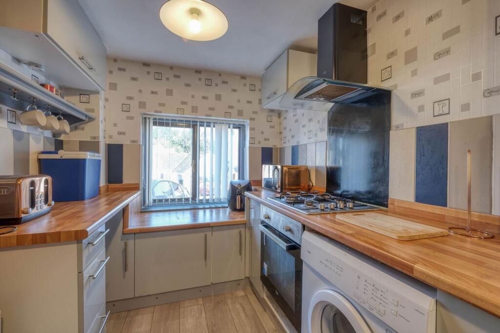 Additional image 6 of Enfield Road, Hunt End, B97