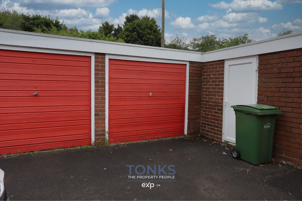 Additional image 18 of Halesbury Court, Ombersley Road, Halesowen, B63 4PE