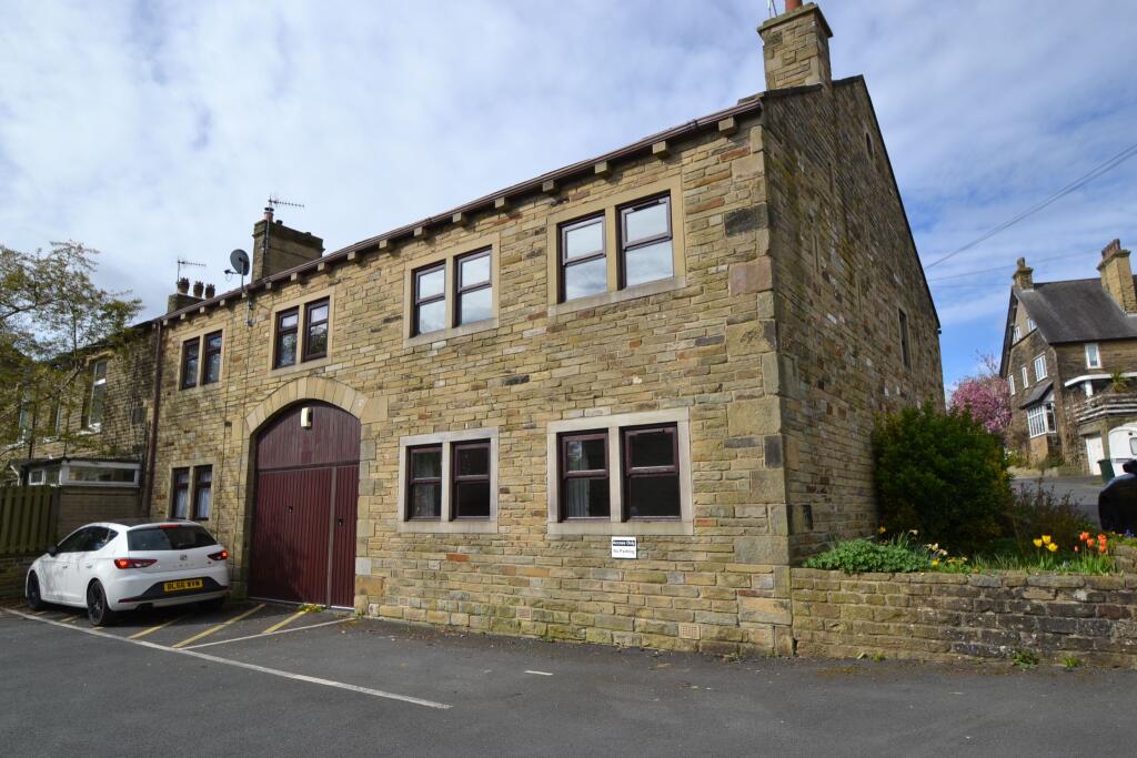 Additional image 18 of Sherborne Road, Idle,