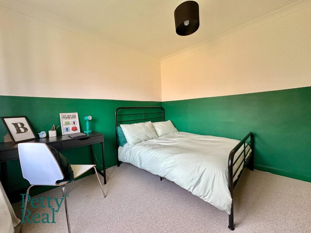 Additional image 16 of Red Lane, Colne