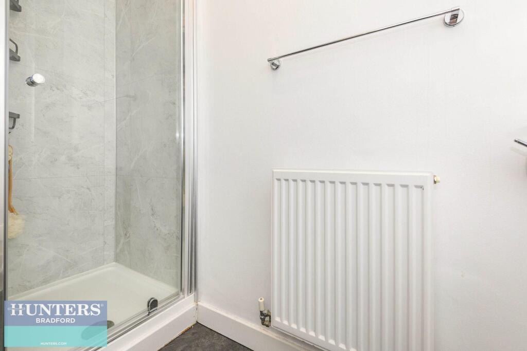 Additional image 13 of Dean House Gate, Allerton, Bradford, West Yorkshire, BD15 8HF