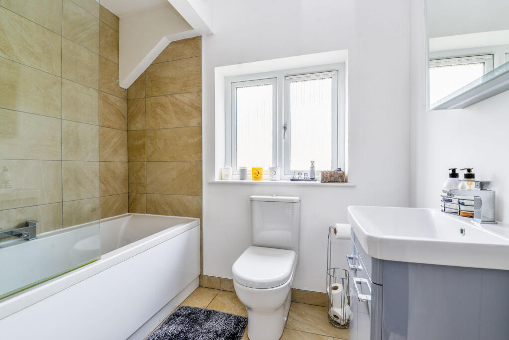 Additional image 11 of Primrose Lane, Bingley, West Yorkshire, BD16