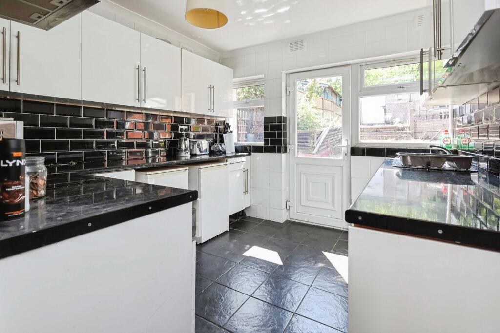 Additional image 4 of Mitcham Grove, Kingstanding, Birmingham, B44