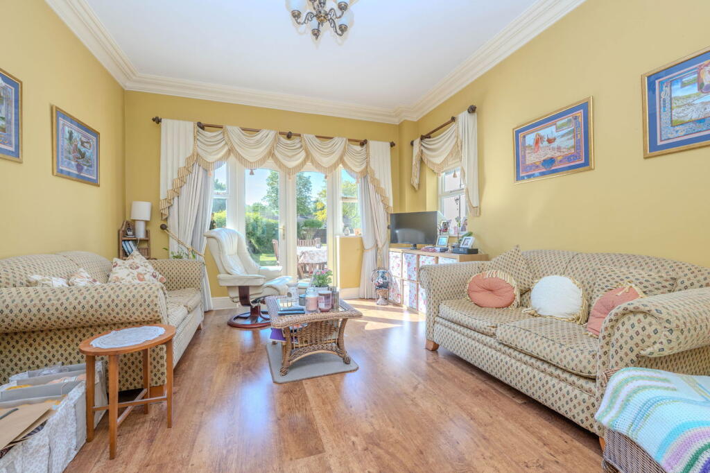 Additional image 30 of Solihull Road, Shirley, Solihull, B90 3HS