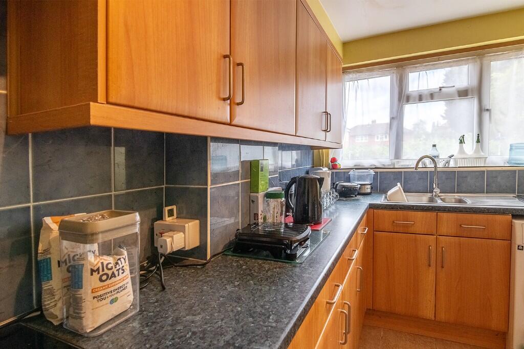 Additional image 11 of Thackeray Drive, Tamworth, Staffordshire, B79