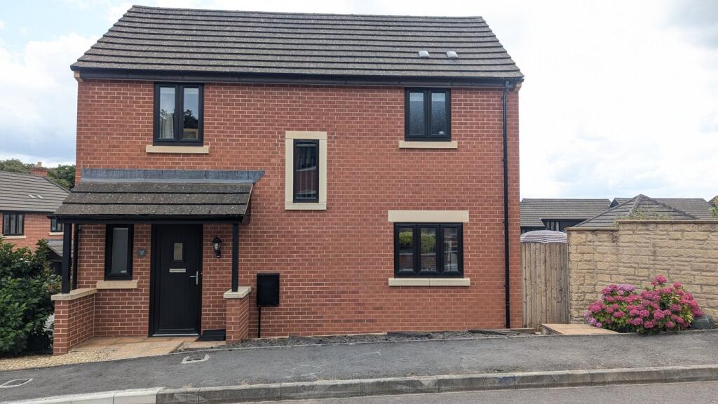 Additional image 17 of Ash Close, Wells, BA5