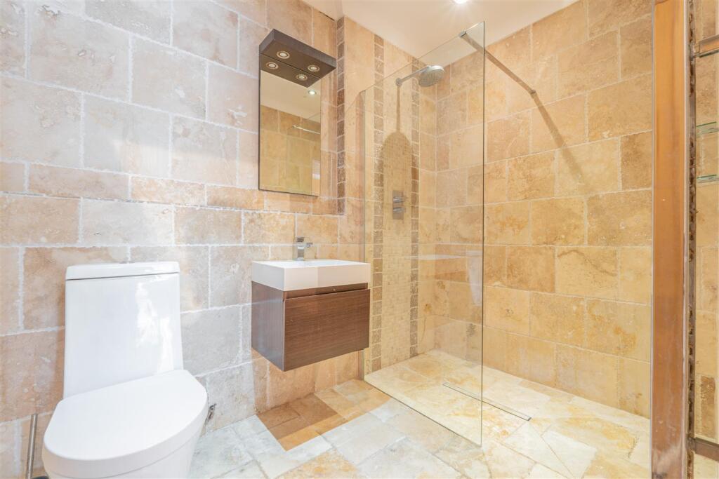 Additional image 19 of High Haden Road, Cradley Heath