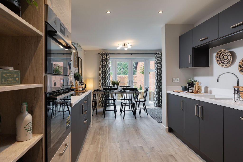 Additional image 18 of Dog Kennel Lane, 
Shirley,
Solihull,
B90