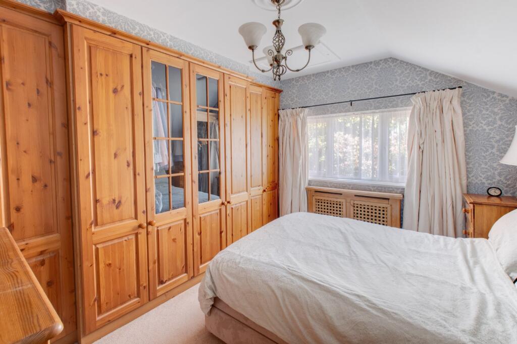 Additional image 12 of Bills Lane, Shirley, Solihull, West Midlands, B90