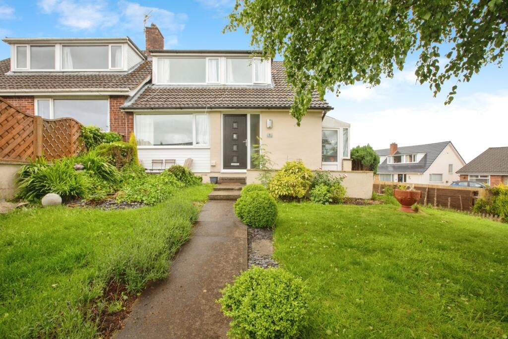 Property image for Red Spar Road, Burnley, Lancashire, BB10