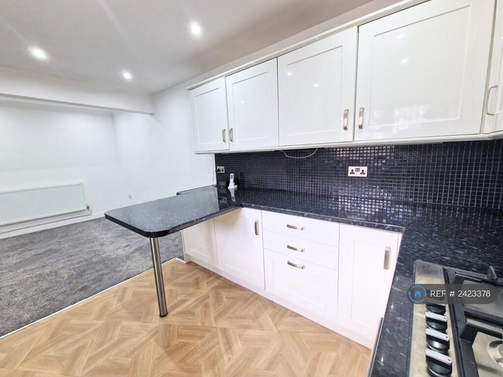 Additional image 4 of Pottery Road, Oldbury, B68