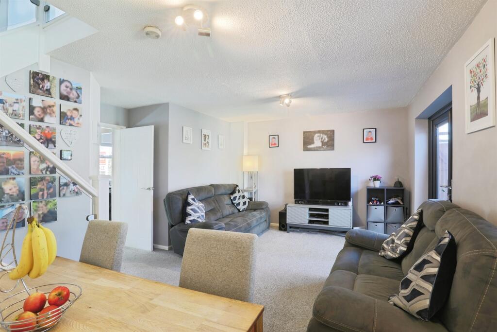 Additional image 14 of Scott Close, Bidford-On-Avon, Alcester