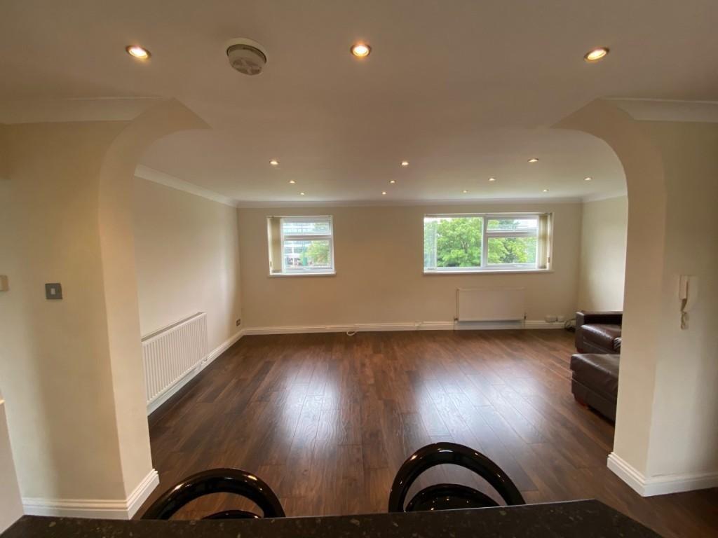 Additional image 5 of Touchwood Hall Close, Solihull, B91 2UE