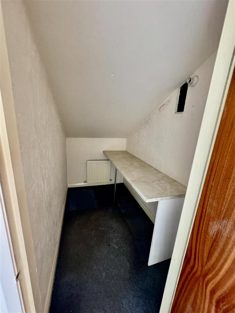 Additional image 10 of Charles Street, Bingley, BD16 4LA