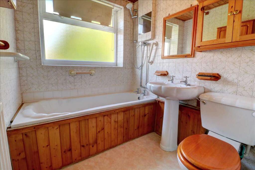 Additional image 10 of Station Road, Coleshill