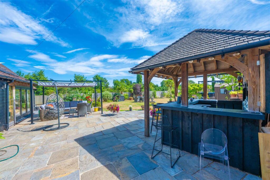 Additional image 16 of Salter Street, Hockley Heath, Solihull