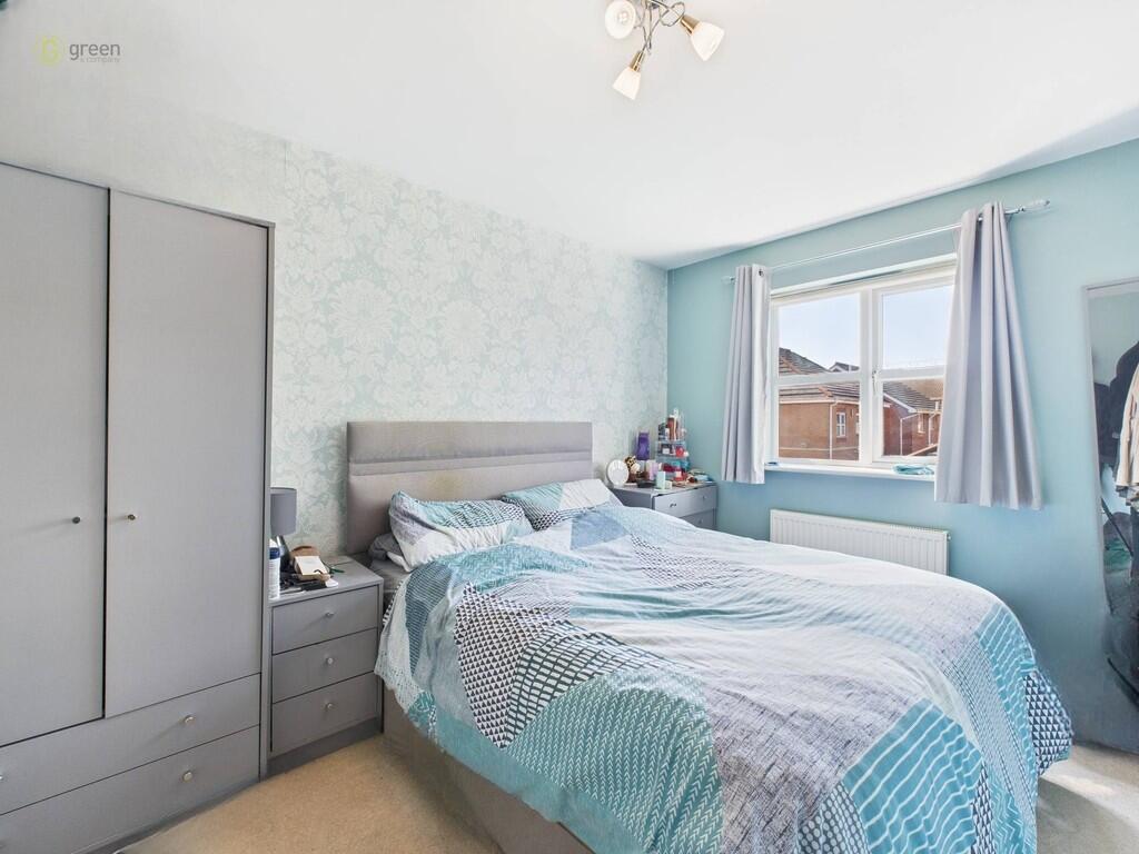 Additional image 10 of Langley Park Way, Sutton Coldfield