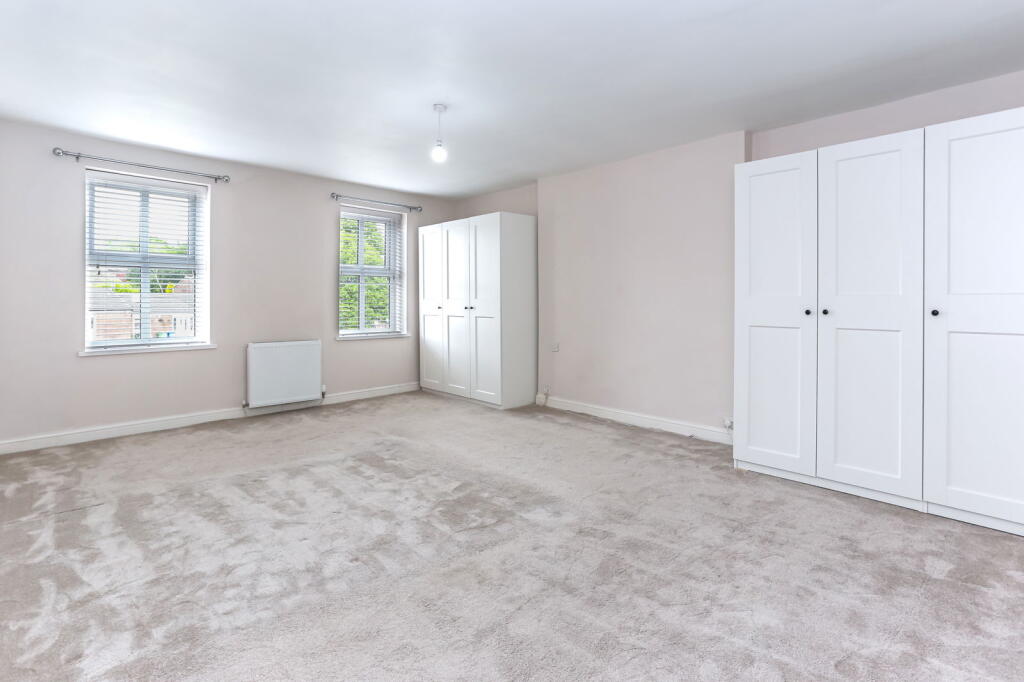 Additional image 9 of Church Street, Newchurch, Rossendale, BB4 9EH