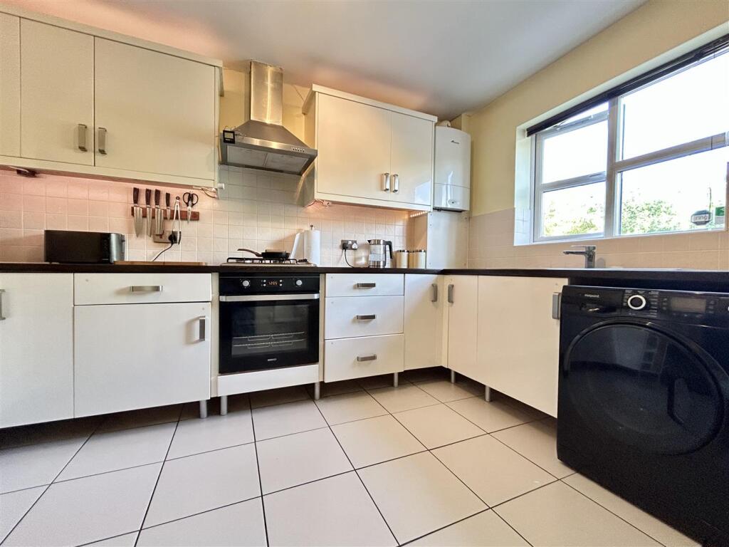 Additional image 4 of Belle Vale, Halesowen