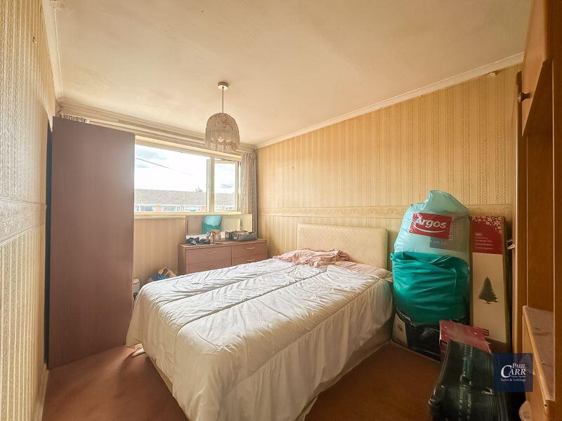 Additional image 14 of Maxholm Road, Streetly, Sutton Coldfield, B74 3SX