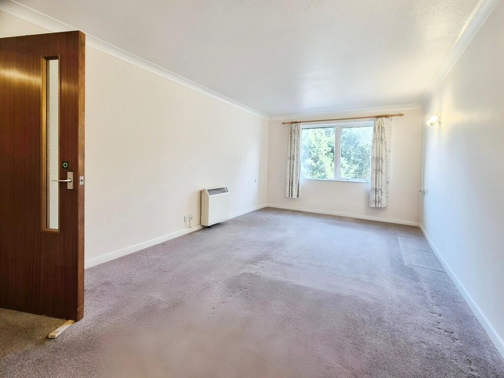 Additional image 4 of Homeville House, Hendford