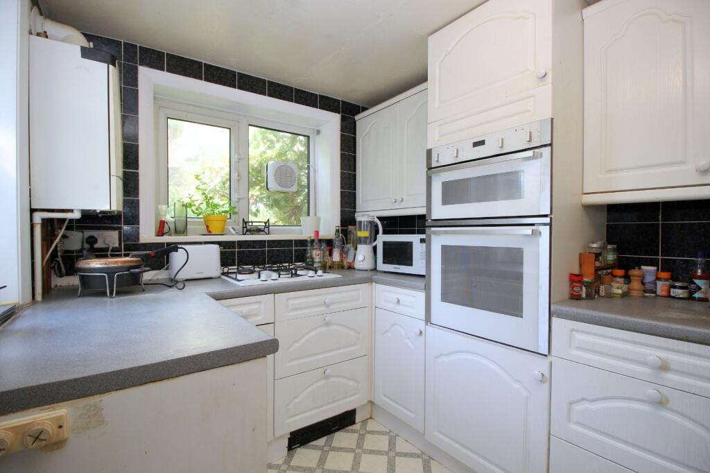 Additional image 12 of Gaisby Mount, Shipley, West Yorkshire, BD18