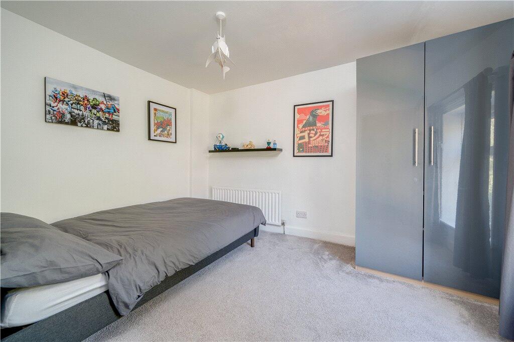 Additional image 14 of Oxford Place, Baildon, West Yorkshire, BD17