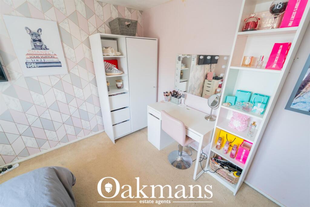 Additional image 13 of The Buckleys, Alvechurch, Birmingham, B48