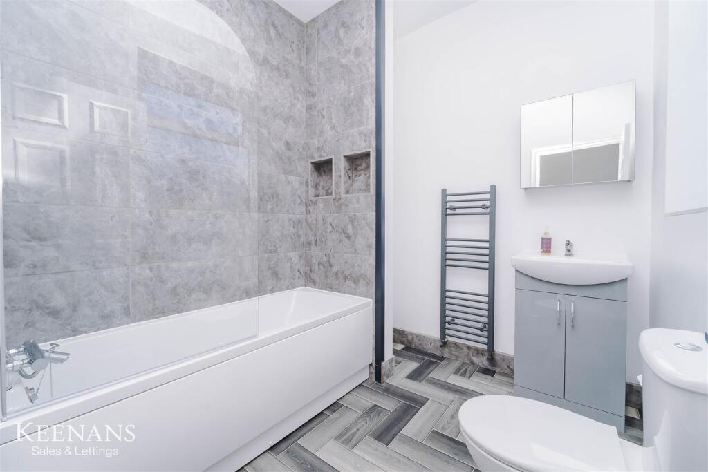 Additional image 7 of Nuttall Street, Rawtenstall, Rossendale