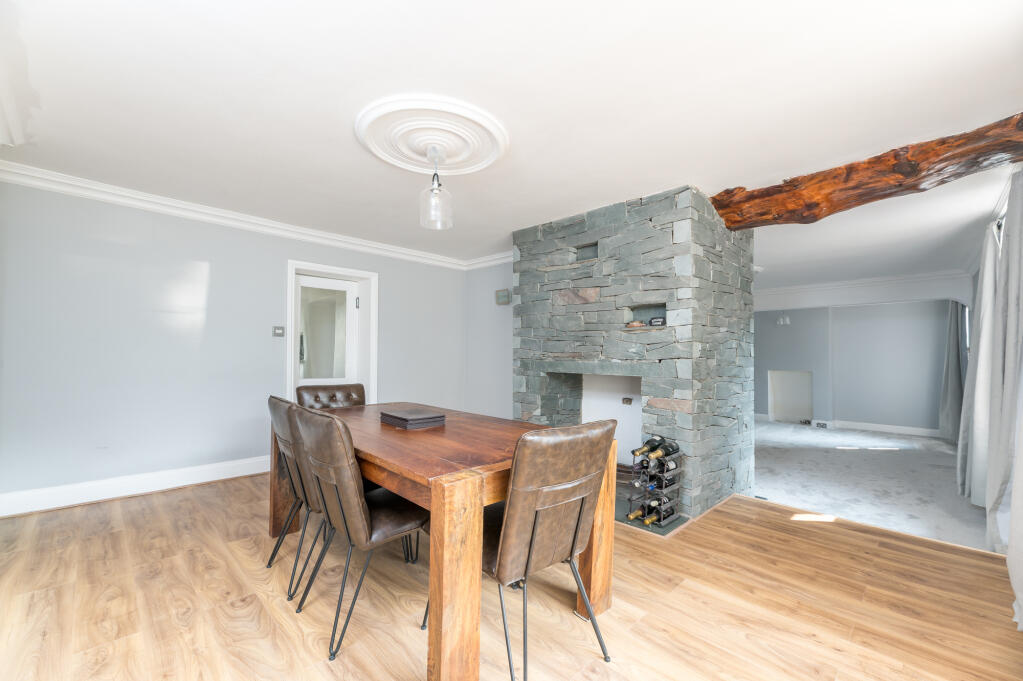 Additional image 18 of Sheriff Lane, Bingley, West Yorkshire, BD16
