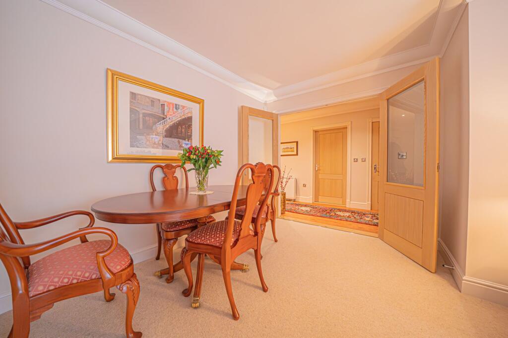 Additional image 8 of Warwick Road, Ashleigh Heights, B91