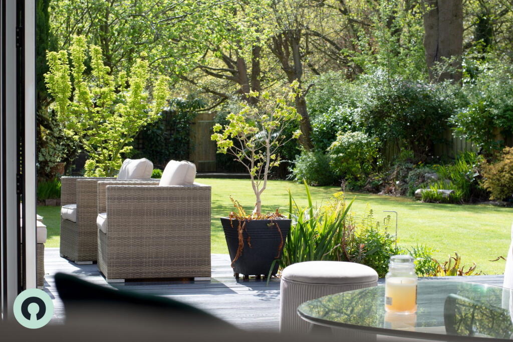 Additional image 67 of Penns lane, Walmley, Sutton Coldfield