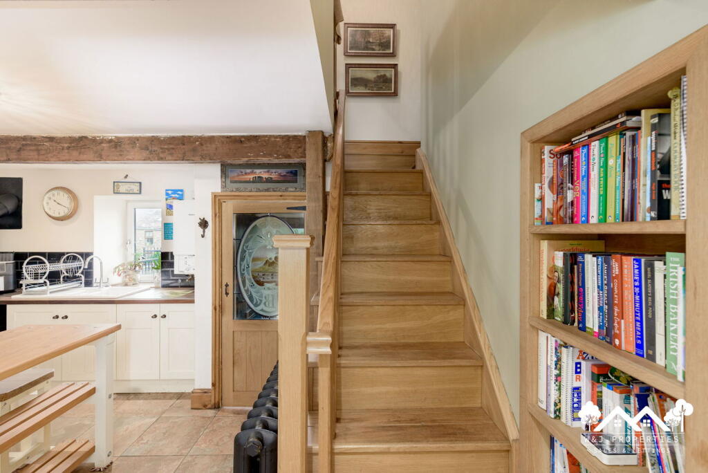 Additional image 15 of Bury Square, Darwen, BB30EF