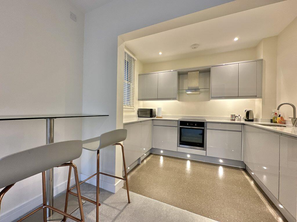 Additional image 3 of Hendford Springs, Hendford, Yeovil, Somerset, BA20