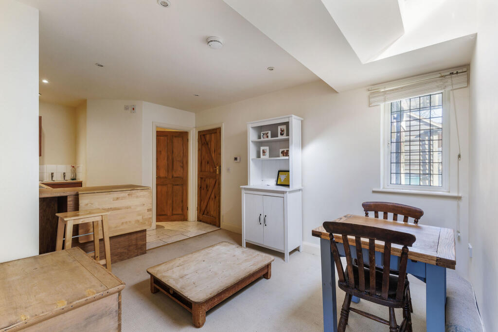 Additional image 11 of Codford, Warminster, BA12