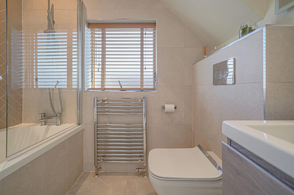 Additional image 29 of Mill Lane, Dorridge, B93