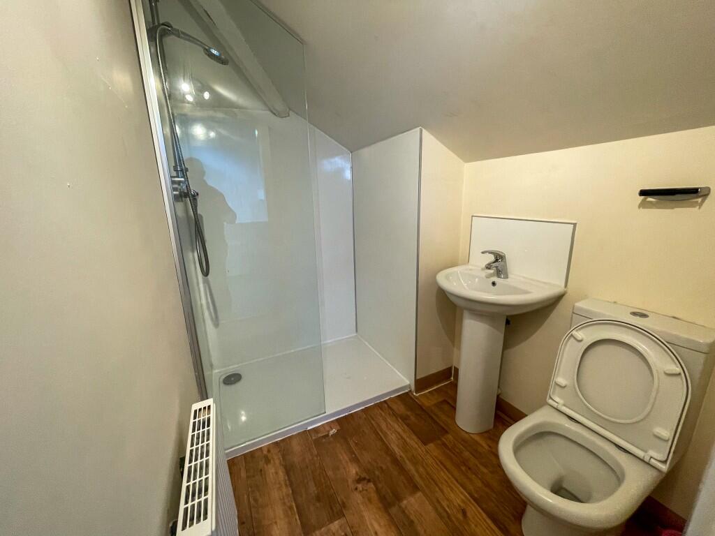 Additional image 26 of Barnes Street, Accrington, Lancashire, BB5