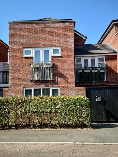 Additional image 19 of The Pavilions, West Bromwich, B70