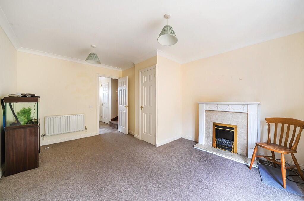 Additional image 5 of Tolbury Mill, Bruton, Somerset, BA10 0DY