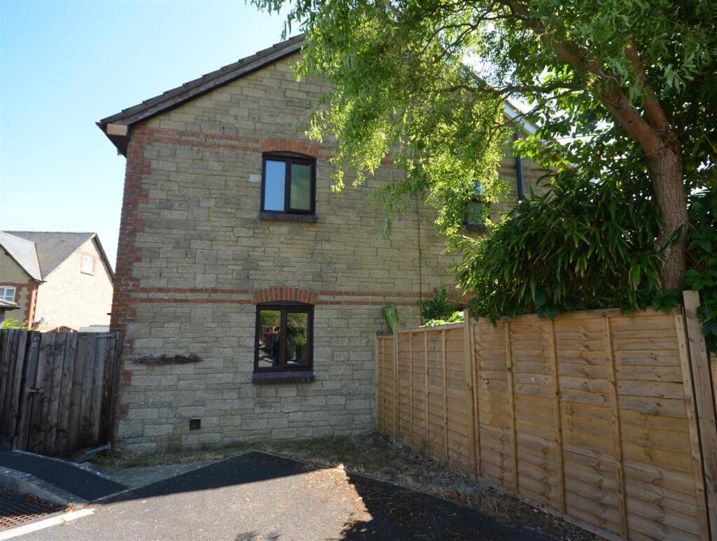 Additional image 9 of Townsend Green, Henstridge, Templecombe