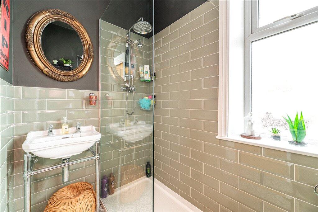 Additional image 10 of Crooke Lane, Wilsden, BD15