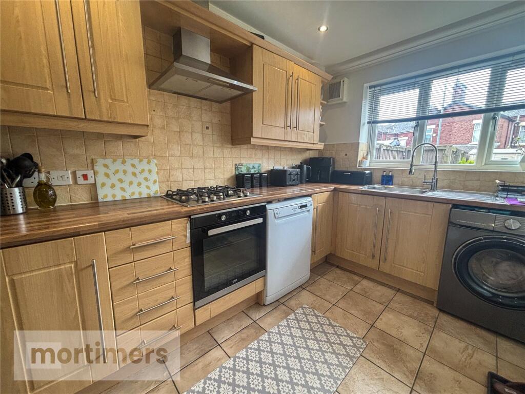 Additional image 6 of Leamington Close, Blackburn, BB2